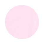 Three Little Tots Light Pink Labor and Delivery Nursing Hospital Gown - 
