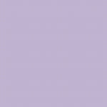 Bubble Baby Lilac | Beanie - 