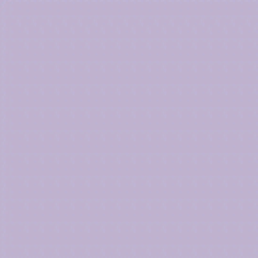 Bubble Baby Lilac | Long Sleeve Bubble Romper - 