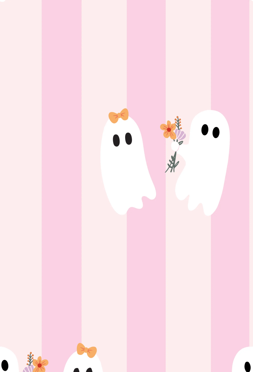 Little Joy Co. Little Joy Co. Be My Boo Halloween Bamboo Zippy Pajamas - Everetts Place Boutique - 