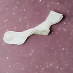 Little Love Bug Co. Little Love Bug Tights - Apparel & Accessories > Clothing > Baby & Toddler Clothing > Baby & Toddler Socks & Tights Tights