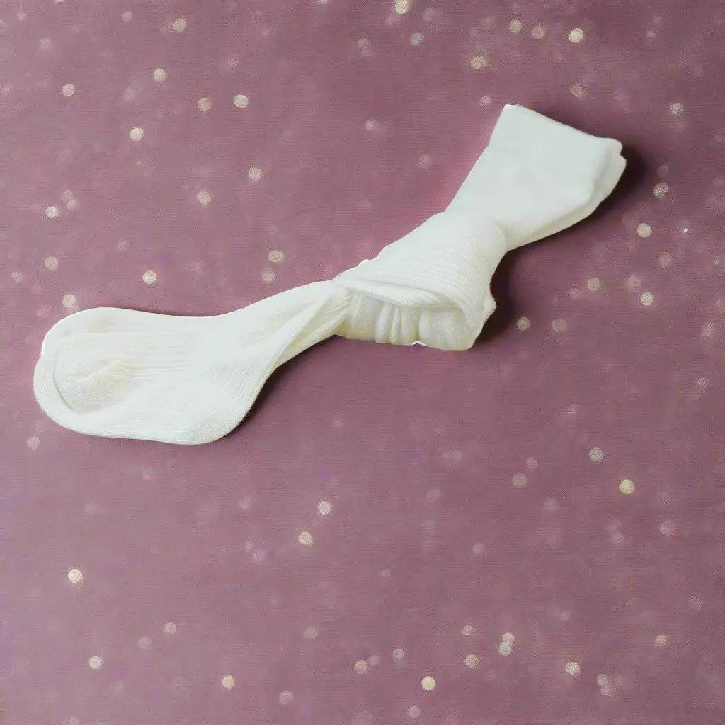 Little Love Bug Co. Little Love Bug Tights - Apparel & Accessories > Clothing > Baby & Toddler Clothing > Baby & Toddler Socks & Tights Tights