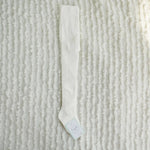 Little Love Bug Co. Little Love Bug Tights - Apparel & Accessories > Clothing > Baby & Toddler Clothing > Baby & Toddler Socks & Tights Tights