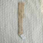 Little Love Bug Co. Little Love Bug Tights - Apparel & Accessories > Clothing > Baby & Toddler Clothing > Baby & Toddler Socks & Tights Tights