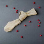 Little Love Bug Co. Little Love Bug Tights - Apparel & Accessories > Clothing > Baby & Toddler Clothing > Baby & Toddler Socks & Tights Tights