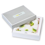 LollyBanks Bamboo Succulent Quilt - Stuck On You - 