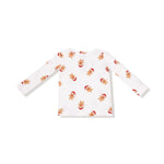 Angel Dear Long Sleeve Loungewear Set - Everetts Place Boutique - 