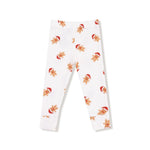 Angel Dear Long Sleeve Loungewear Set - Everetts Place Boutique - 