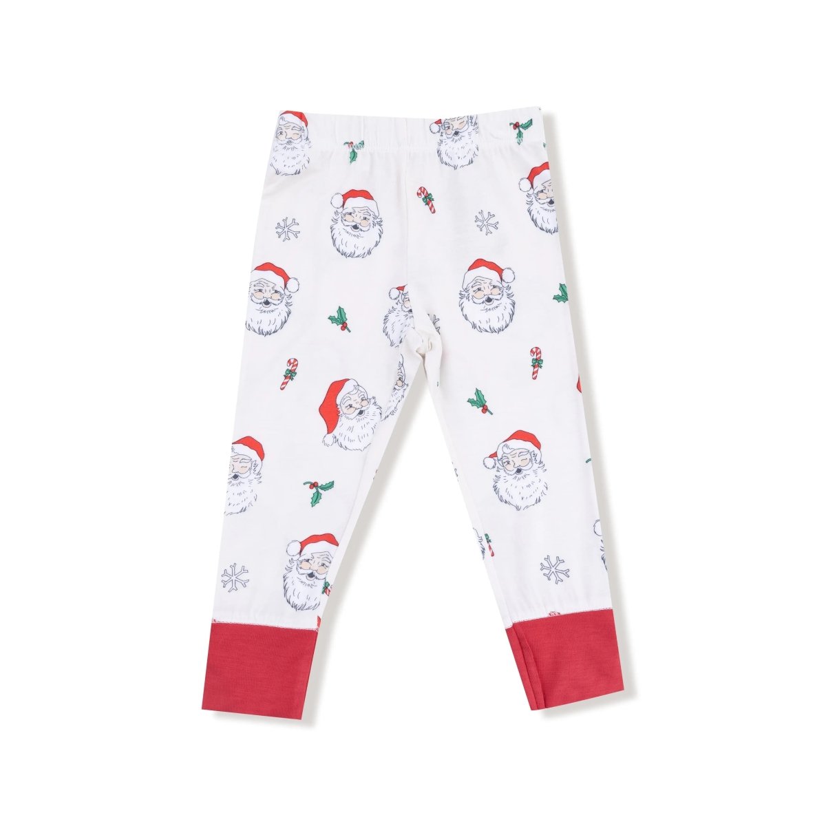 Angel Dear Long Sleeve Loungewear Set - Everetts Place Boutique - 