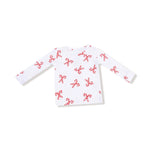 Angel Dear Long Sleeve Loungewear Set - Everetts Place Boutique - 