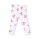 Angel Dear Long Sleeve Loungewear Set - Everetts Place Boutique - 