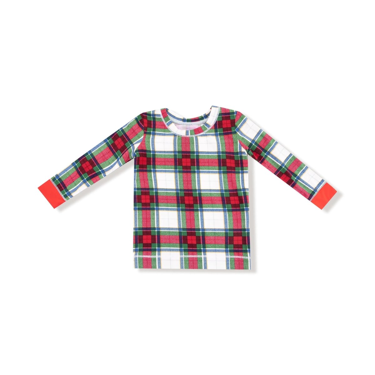 Angel Dear Long Sleeve Loungewear Set - Everetts Place Boutique - 