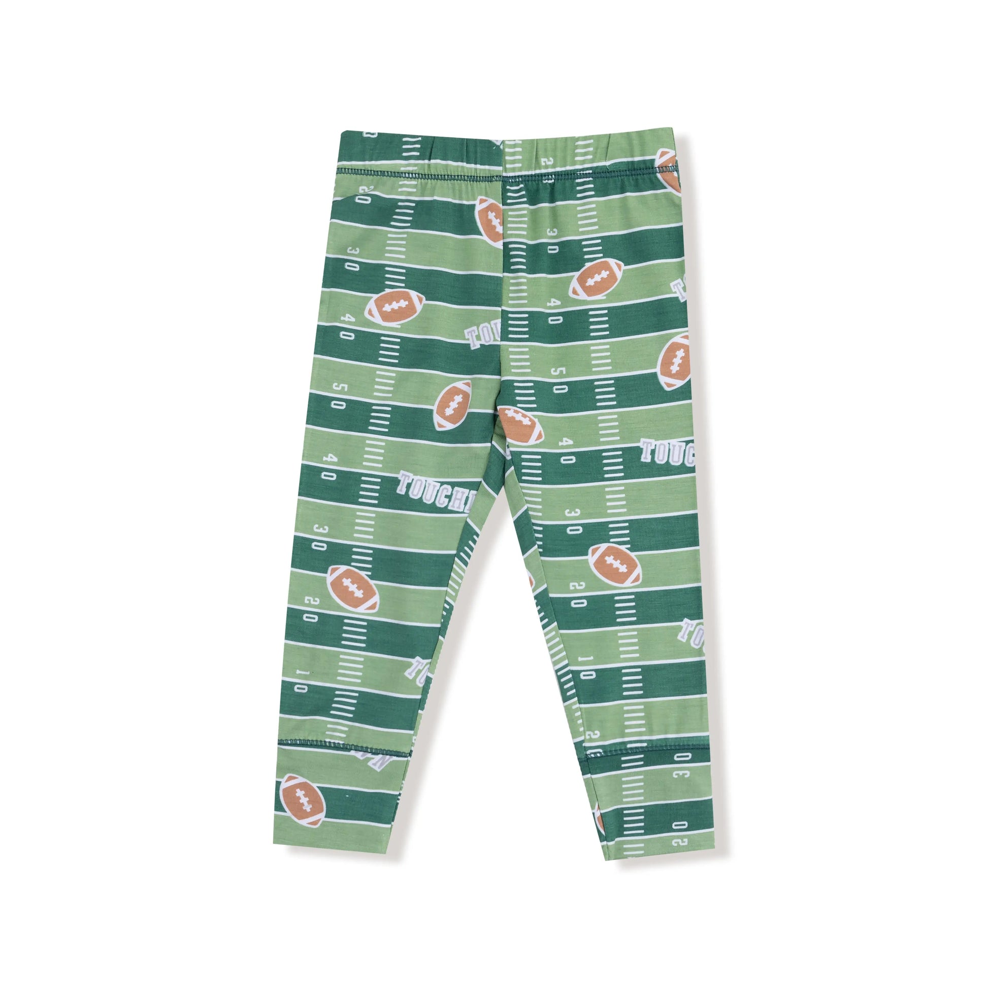 Long Sleeve Loungewear Set for Cozy Comfort and Relaxed Fit Angel Dear Everetts Place: Online Boutique