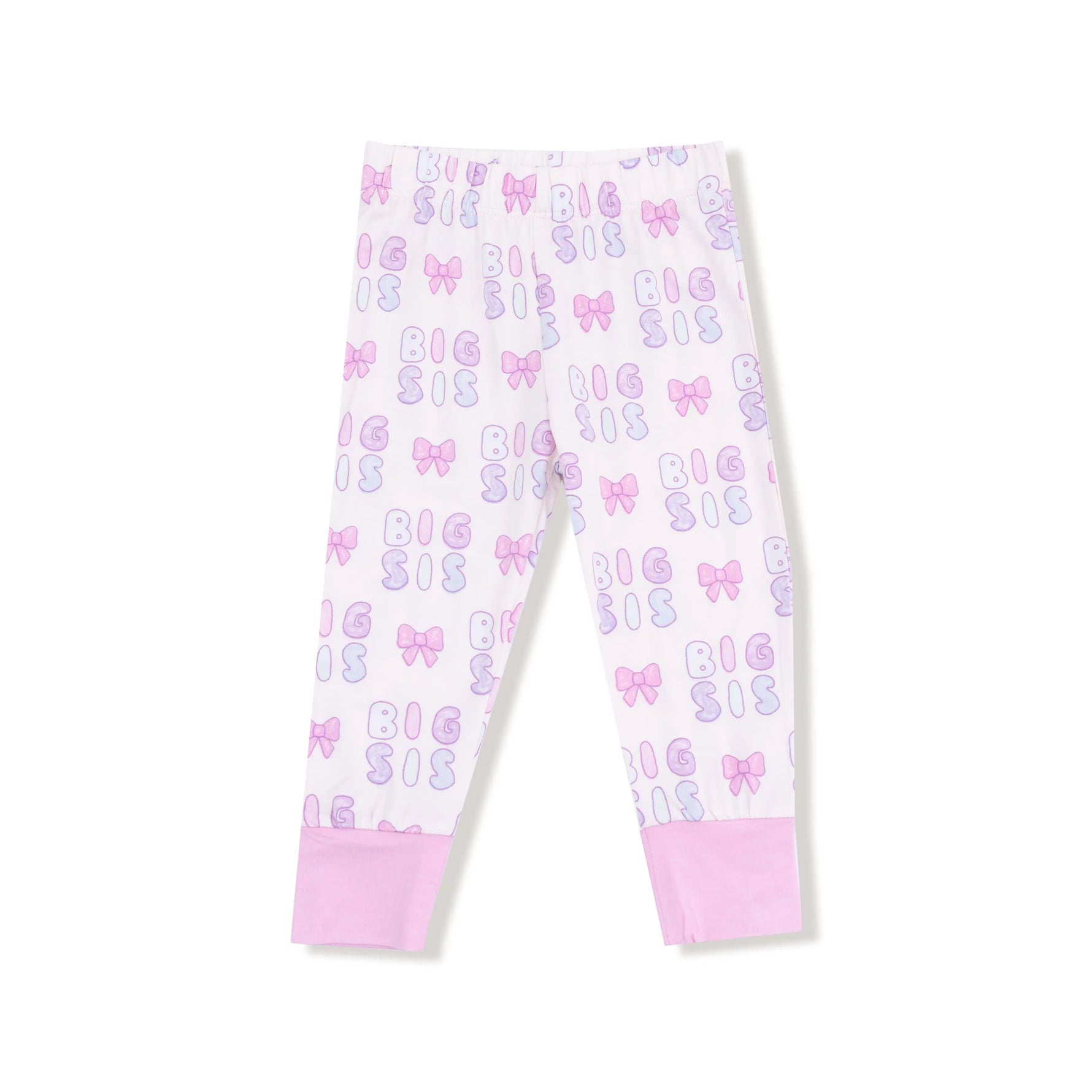 Angel Dear Long Sleeve Loungewear Set for Cozy Comfort and Relaxed Fit - Apparel & Accessories > Clothing > Baby & Toddler Clothing > Baby & Toddler Sleepwear 171