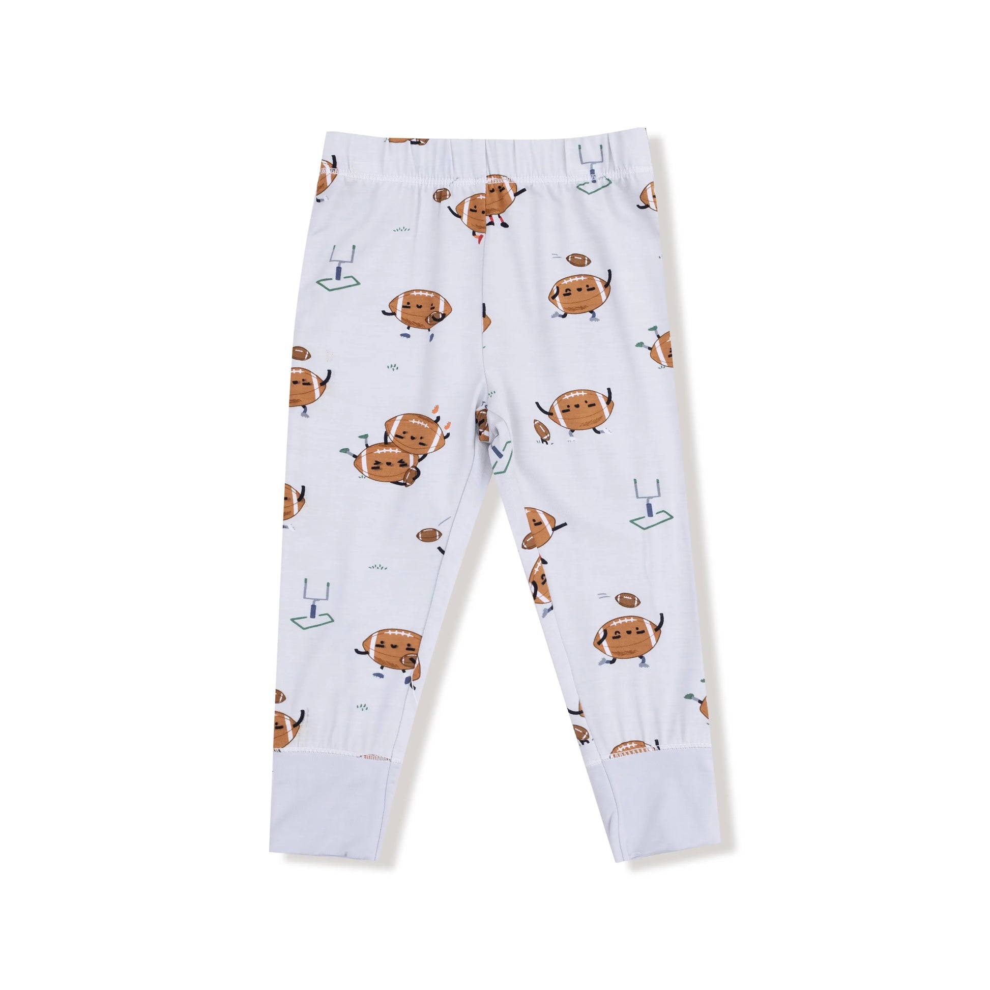Long Sleeve Loungewear Set for Cozy Comfort and Relaxed Fit Angel Dear Everetts Place: Online Boutique