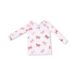 Angel Dear Loungewear Set - Everetts Place Boutique - 