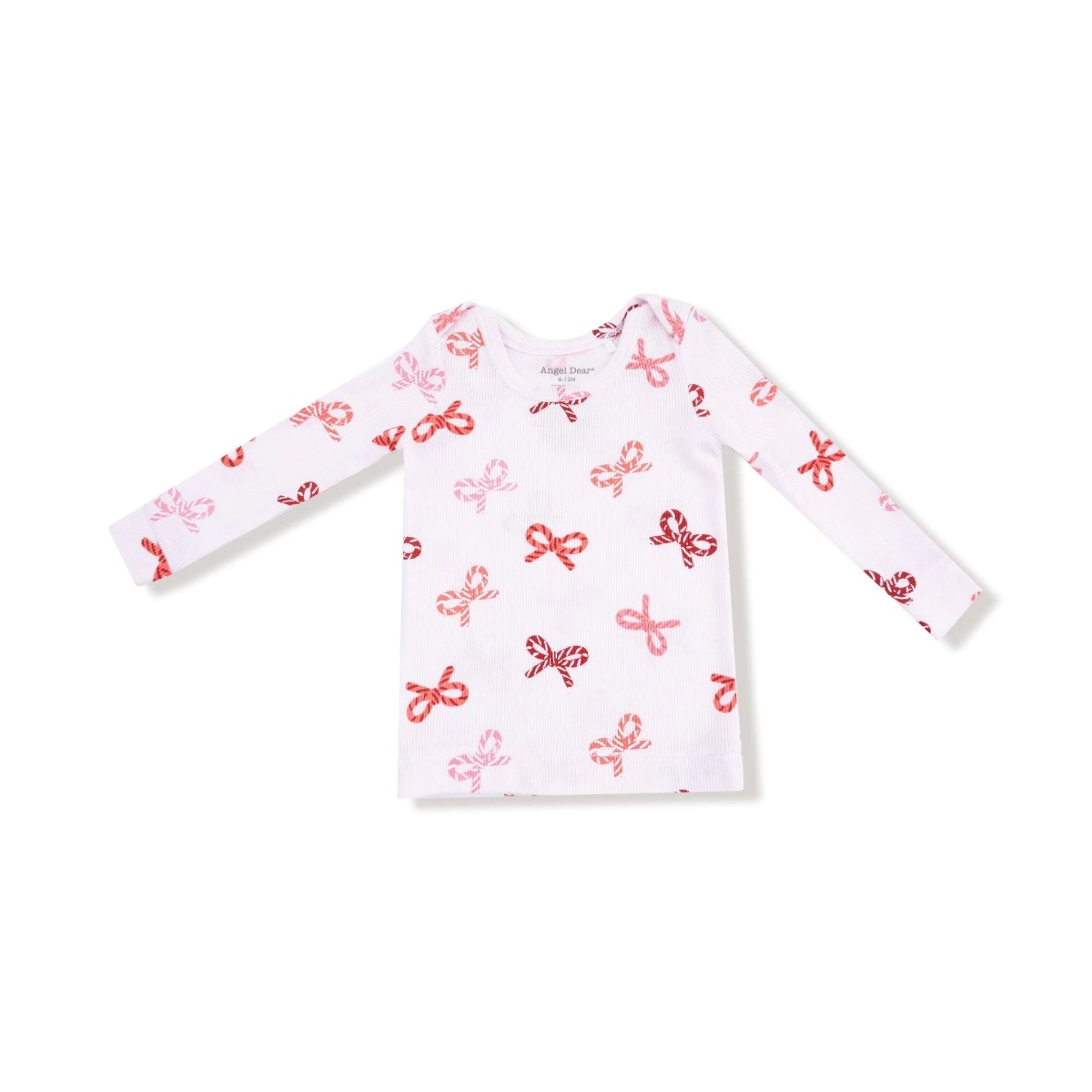 Angel Dear Loungewear Set - Everetts Place Boutique - 