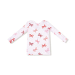 Angel Dear Loungewear Set - Everetts Place Boutique - 