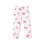 Angel Dear Loungewear Set - Everetts Place Boutique - 
