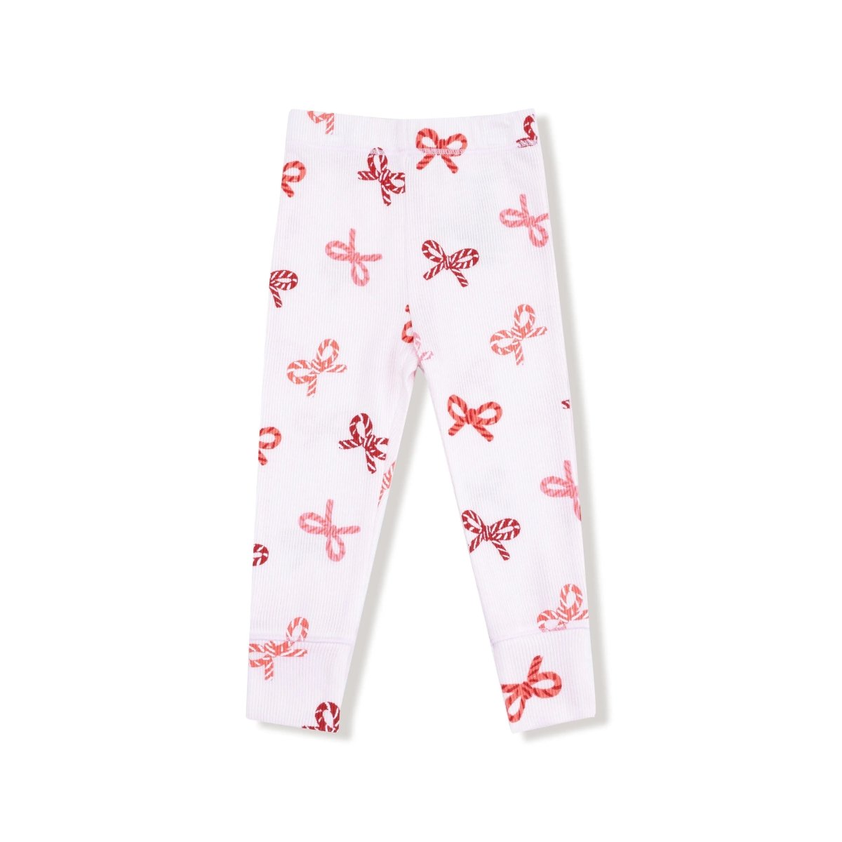Angel Dear Loungewear Set - Everetts Place Boutique - 