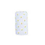 Lovely Lemons - Swaddle Blanket Angel Dear 