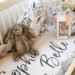 Luna Lullaby Luna Lullaby Award Winning Nursing Pillow Taupe Paisley - Baby & Toddler > Nursing & Feeding > Nursing Pillows Luna Lullaby Nursing Pillow