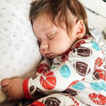 Luna Lullaby Luna Lullaby Nursing Pillow Cover Pink Flamingo Minky - Baby & Toddler > Nursing & Feeding > Nursing Pillow Covers Luna Lullaby Nursing Pillow Covers