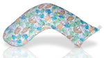 Luna Lullaby Luna Lullaby Nursing Pillow Premium Swinging Sloth Comfort - Baby & Toddler > Nursing & Feeding > Nursing Pillows Nursing Pillows