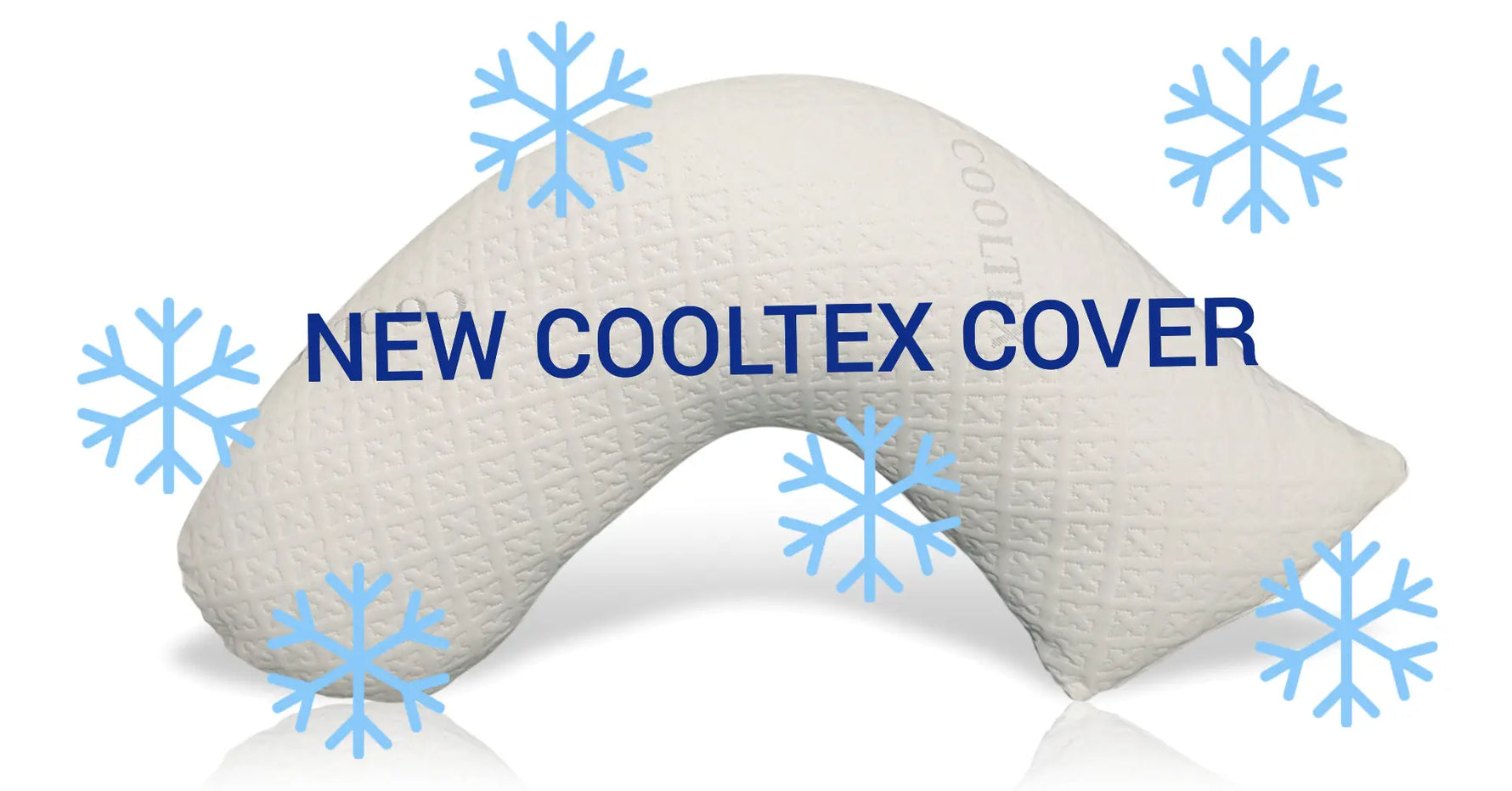 Luna Lullaby Luna Lullaby Nursing Pillow With CoolTex Cooling Cover - Baby & Toddler > Nursing & Feeding > Nursing Pillows Luna Lullaby Nursing Pillow