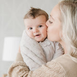 Lush Receiving Blankets Soft Comfort For All Ages Family Saranoni Everetts Place Boutique