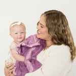 Lush Receiving Blankets Soft Comfort For All Ages Family Saranoni Everetts Place Boutique