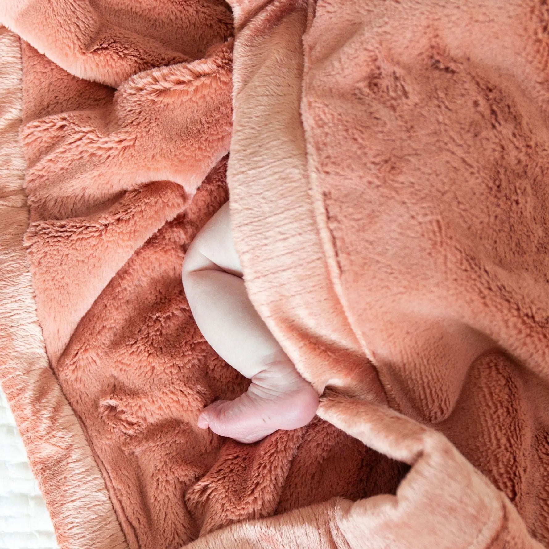Lush Receiving Blankets Soft Comfort For All Ages Family Saranoni Everetts Place Boutique