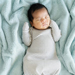 Lush Receiving Blankets Soft Comfort For All Ages Family Saranoni Everetts Place Boutique 55.00