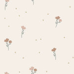 MINKY STRETCH LUXE CHANGING COVERS Saranoni 