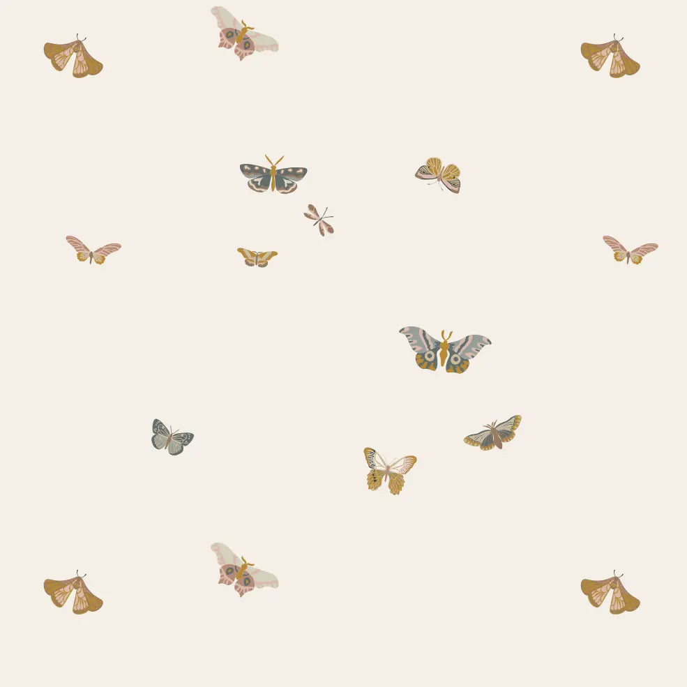 MINKY STRETCH LUXE CHANGING COVERS Saranoni 