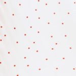 MINKY STRETCH LUXE CHANGING COVERS Saranoni 