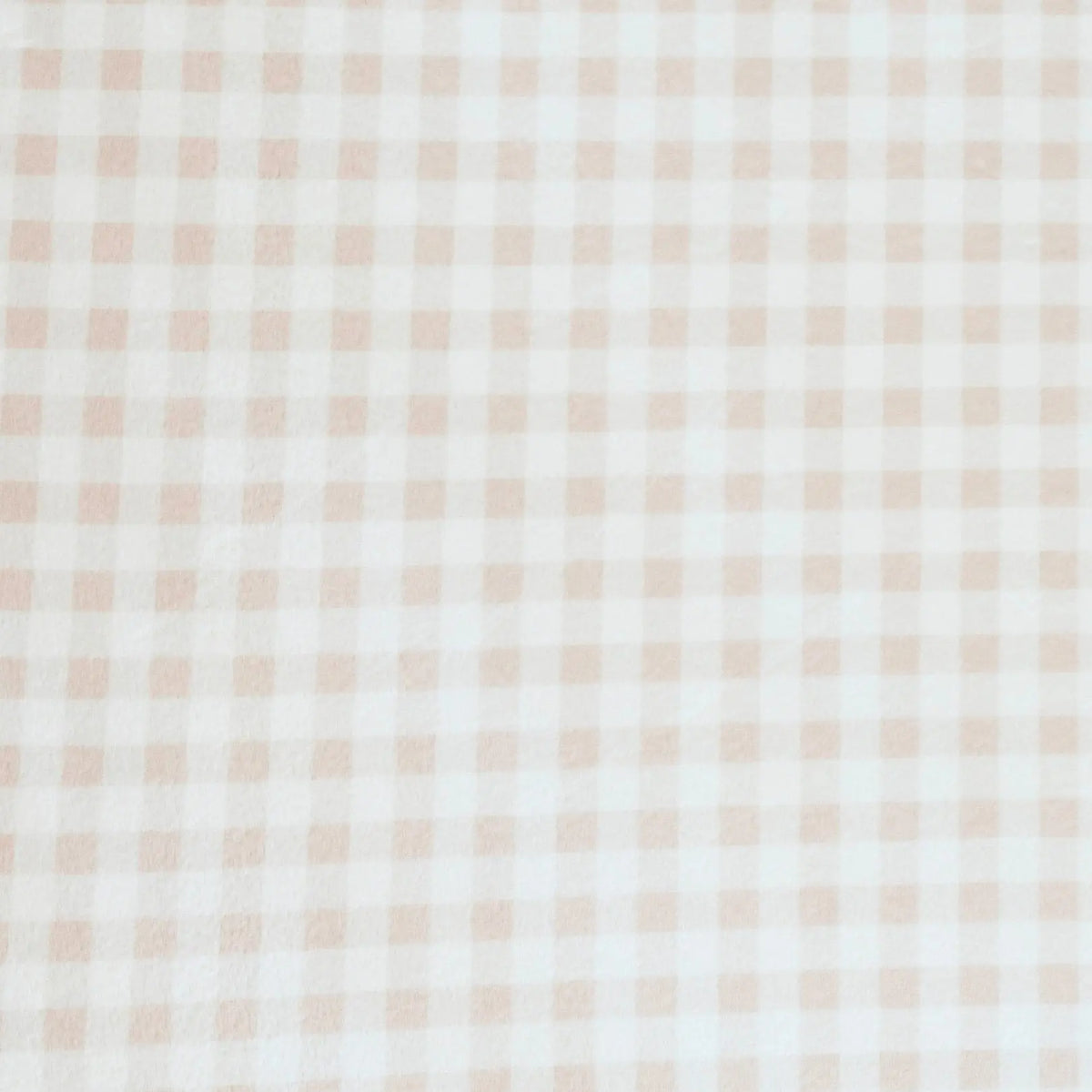 MINKY STRETCH LUXE CHANGING COVERS Saranoni 