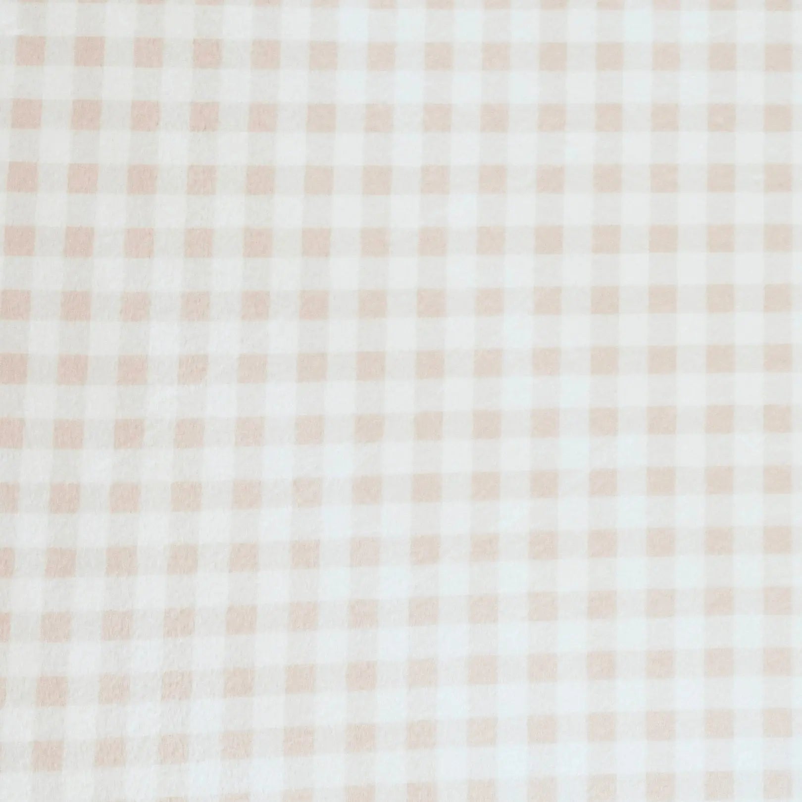 MINKY STRETCH LUXE CHANGING COVERS Saranoni 