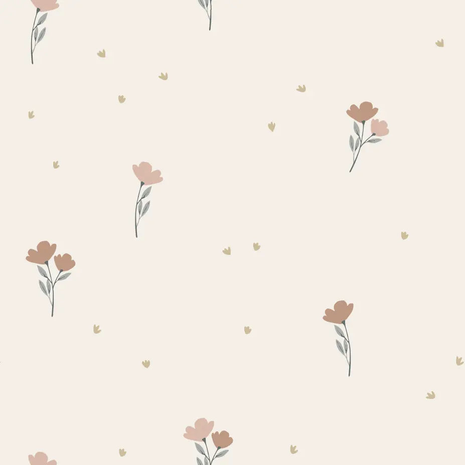 MINKY STRETCH LUXE CRIB SHEETS Saranoni 