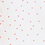 MINKY STRETCH LUXE CRIB SHEETS Saranoni 