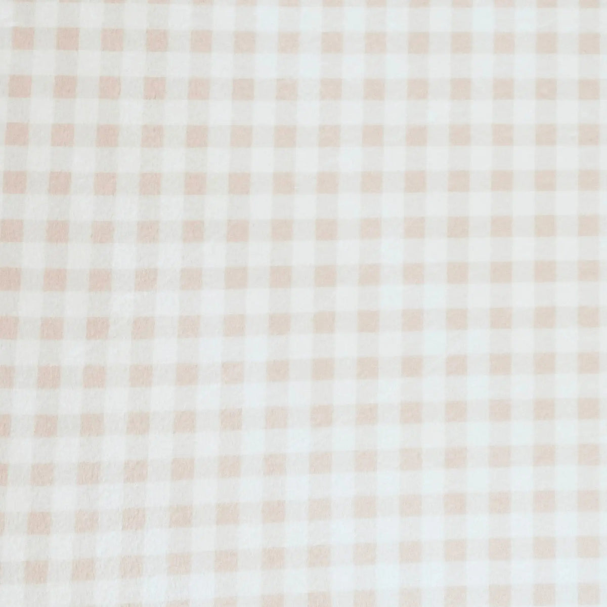 MINKY STRETCH LUXE SWADDLE/BLANKET Saranoni 