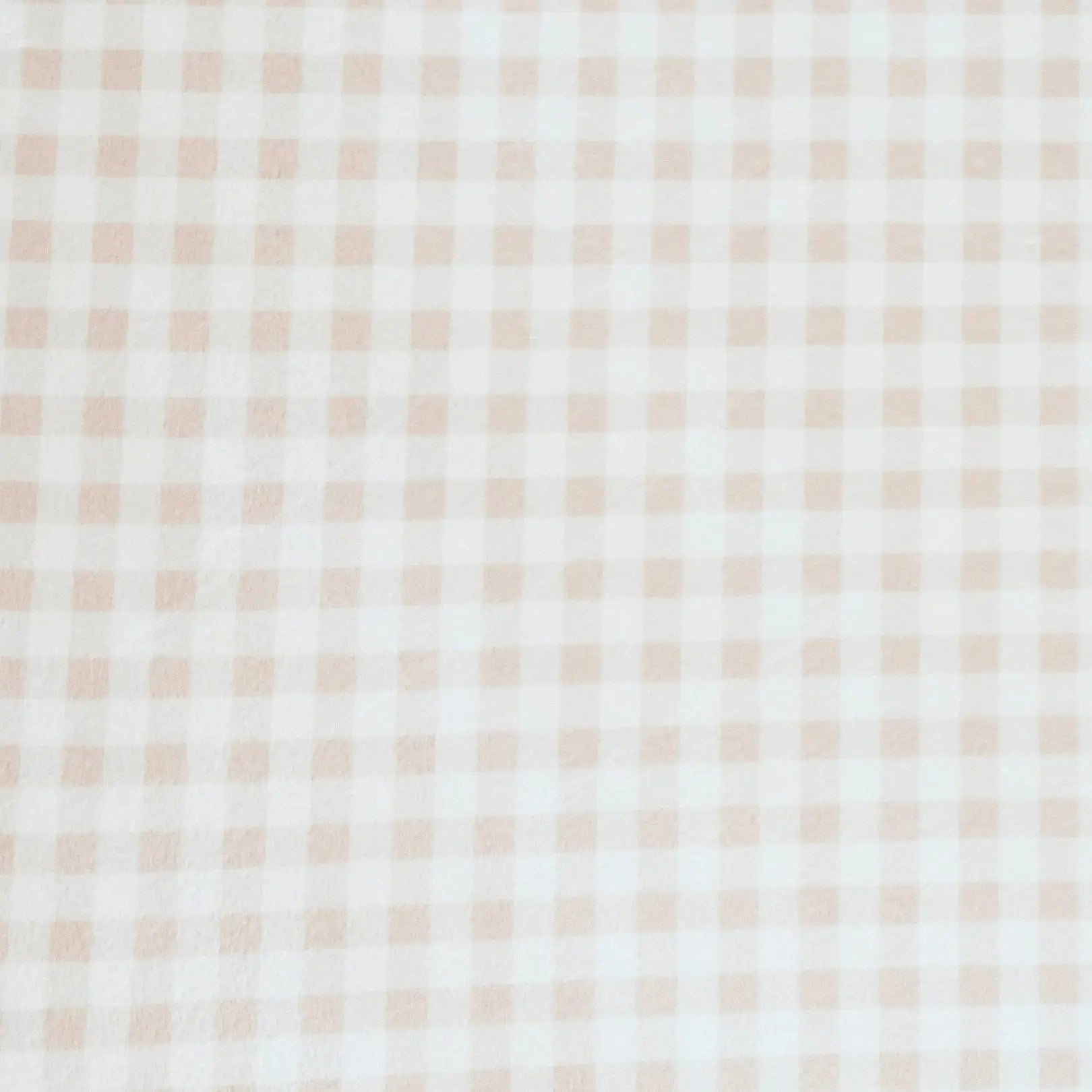 MINKY STRETCH LUXE SWADDLE/BLANKET Saranoni 