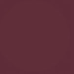 Bubble Baby Mahogany || Children’s Chunky Knit Sweater - 