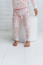 Hugga Babies Make My Daisy Two - Piece Set - Everetts Place Boutique - 