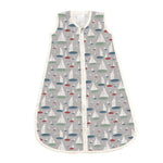 Marina Sailboats Bamboo Sleep Sack Newcastle Classics 