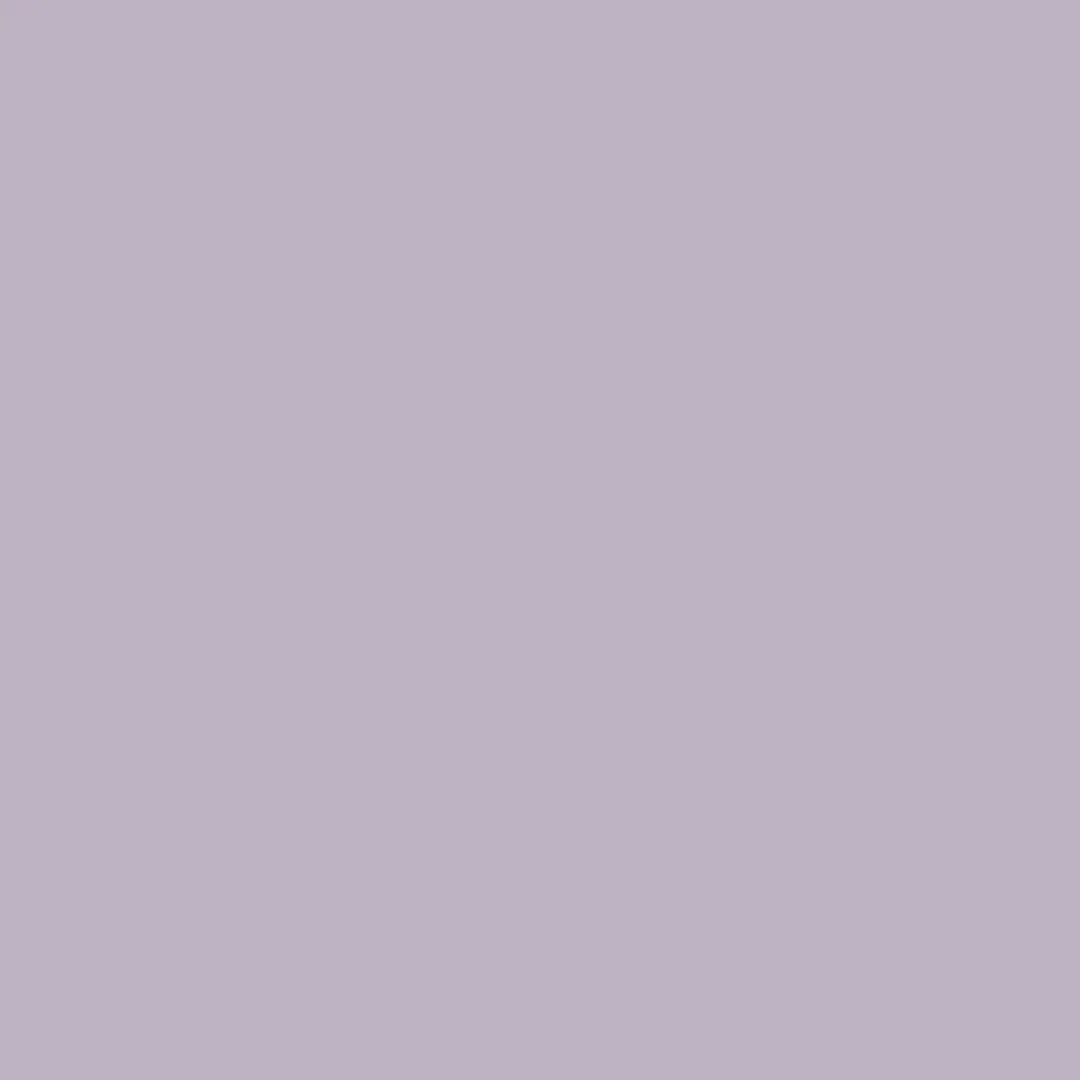 Bubble Baby Mauve | Adult Polo - 