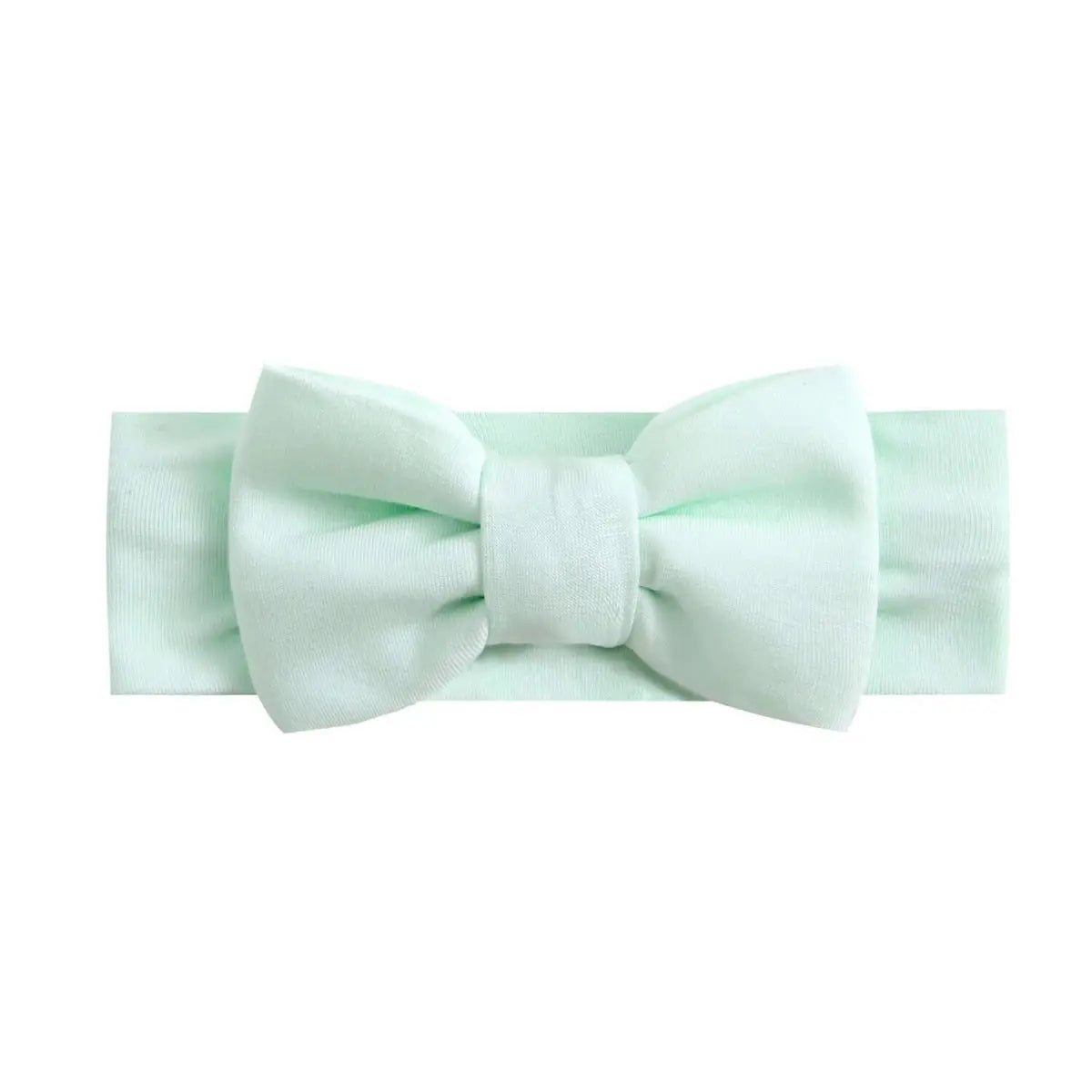 Luxie Charm Meadow Baby Headband - Everetts Place Boutique - 