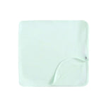 Luxie Charm Meadow Swaddle Blanket - Everetts Place Boutique - 