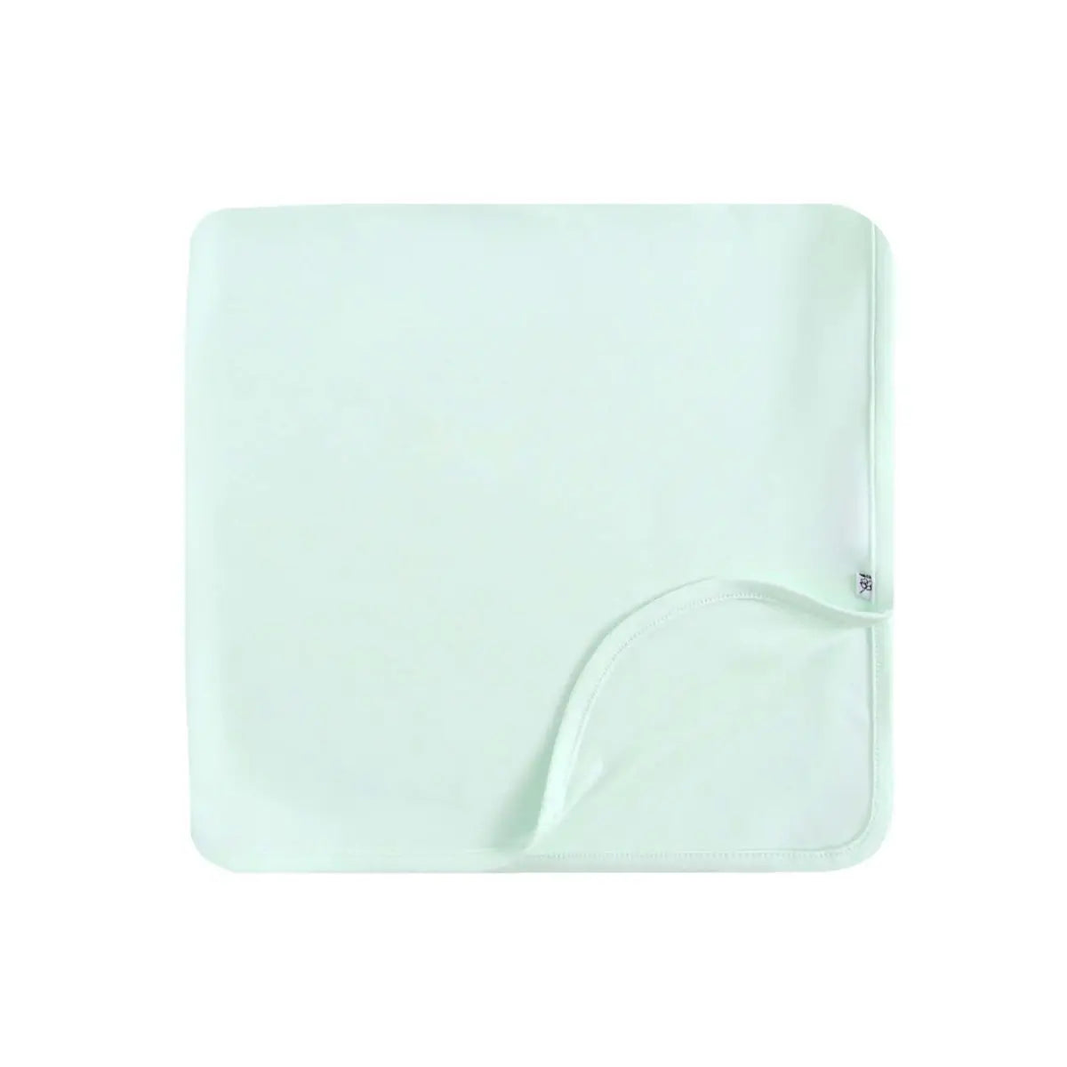 Luxie Charm Meadow Swaddle Blanket - Everetts Place Boutique - 