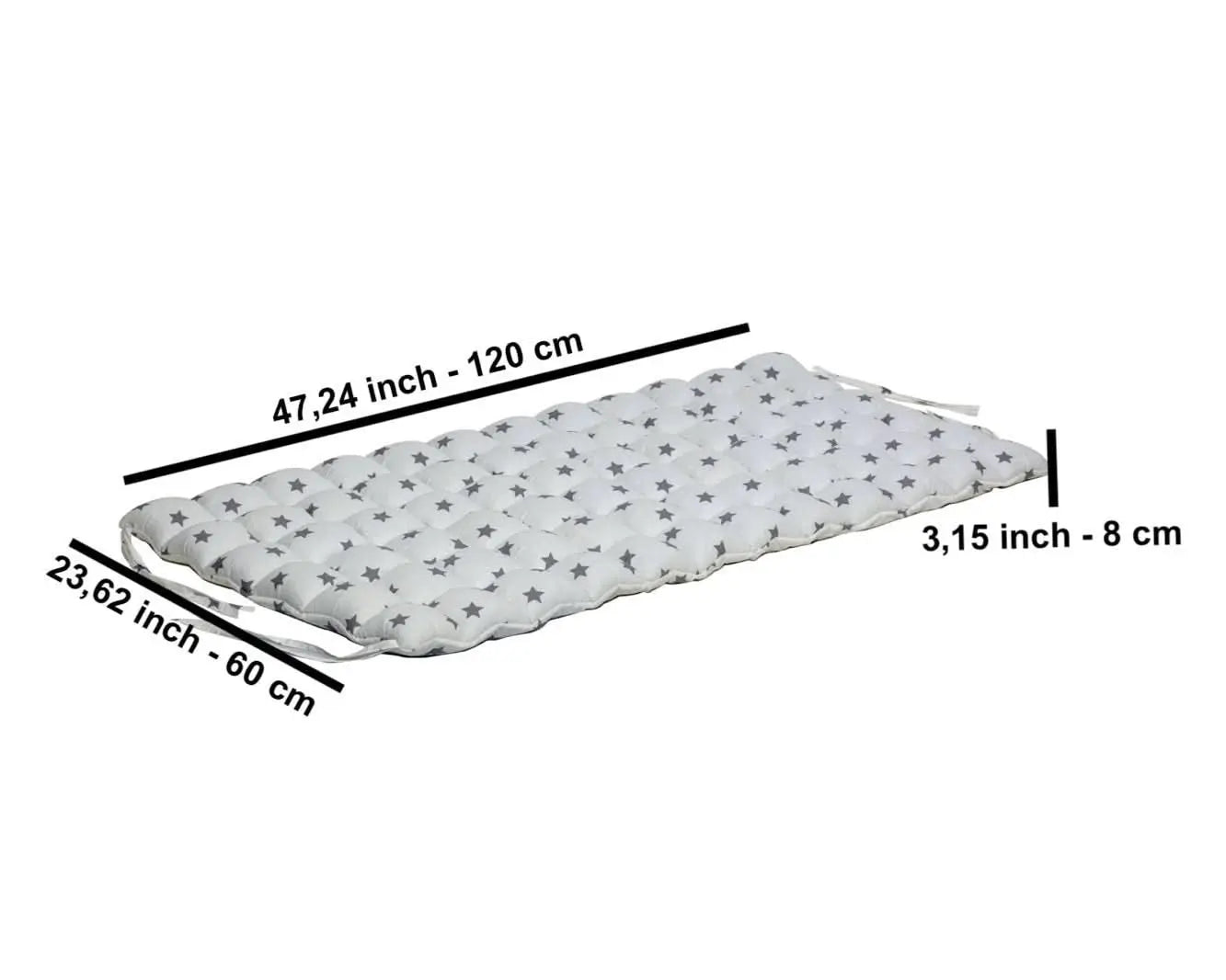 Medium Montessori Climbing Arch And Rocker Pillow Ramp Set Kidodido Everetts Place: Online Boutique